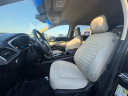 Thumbnail image of 2016 Ford Edge at CHARLIE'S CHOICE CARS