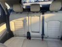 Thumbnail image of 2016 Ford Edge at CHARLIE'S CHOICE CARS