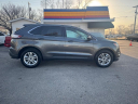 Thumbnail image of 2016 Ford Edge at CHARLIE'S CHOICE CARS