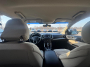Thumbnail image of 2016 Ford Edge at CHARLIE'S CHOICE CARS