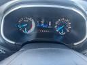 Thumbnail image of 2016 Ford Edge at CHARLIE'S CHOICE CARS