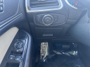 Thumbnail image of 2016 Ford Edge at CHARLIE'S CHOICE CARS
