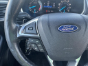 Thumbnail image of 2016 Ford Edge at CHARLIE'S CHOICE CARS