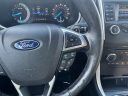 Thumbnail image of 2016 Ford Edge at CHARLIE'S CHOICE CARS