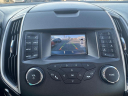 Thumbnail image of 2016 Ford Edge at CHARLIE'S CHOICE CARS