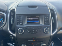 Thumbnail image of 2016 Ford Edge at CHARLIE'S CHOICE CARS