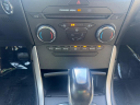 Thumbnail image of 2016 Ford Edge at CHARLIE'S CHOICE CARS