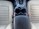 Thumbnail image of 2016 Ford Edge at CHARLIE'S CHOICE CARS