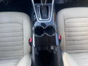 Thumbnail image of 2016 Ford Edge at CHARLIE'S CHOICE CARS