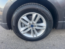 Thumbnail image of 2016 Ford Edge at CHARLIE'S CHOICE CARS