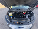 Thumbnail image of 2016 Ford Edge at CHARLIE'S CHOICE CARS