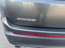 Thumbnail image of 2016 Ford Edge at CHARLIE'S CHOICE CARS