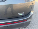 Thumbnail image of 2016 Ford Edge at CHARLIE'S CHOICE CARS