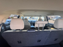 Thumbnail image of 2016 Ford Edge at CHARLIE'S CHOICE CARS