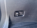 Thumbnail image of 2016 Ford Edge at CHARLIE'S CHOICE CARS