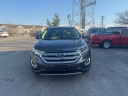 Thumbnail image of 2016 Ford Edge at CHARLIE'S CHOICE CARS