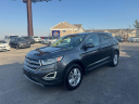 Thumbnail image of 2016 Ford Edge at CHARLIE'S CHOICE CARS