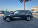 Thumbnail image of 2016 Ford Edge at CHARLIE'S CHOICE CARS
