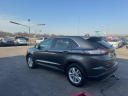 Thumbnail image of 2016 Ford Edge at CHARLIE'S CHOICE CARS