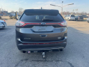 Thumbnail image of 2016 Ford Edge at CHARLIE'S CHOICE CARS