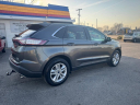 Thumbnail image of 2016 Ford Edge at CHARLIE'S CHOICE CARS