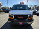 Thumbnail image of 2022 GMC Savana at Gage Auto Sales
