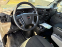 Thumbnail image of 2022 GMC Savana at Gage Auto Sales