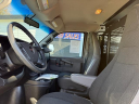 Thumbnail image of 2022 GMC Savana at Gage Auto Sales