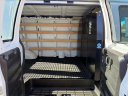 Thumbnail image of 2022 GMC Savana at Gage Auto Sales