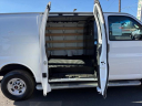 Thumbnail image of 2022 GMC Savana at Gage Auto Sales