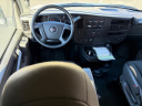 Thumbnail image of 2022 GMC Savana at Gage Auto Sales
