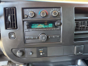 Thumbnail image of 2022 GMC Savana at Gage Auto Sales