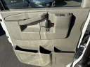Thumbnail image of 2022 GMC Savana at Gage Auto Sales