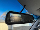 Thumbnail image of 2022 GMC Savana at Gage Auto Sales