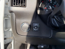 Thumbnail image of 2022 GMC Savana at Gage Auto Sales