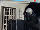 Thumbnail image of 2022 GMC Savana at Gage Auto Sales