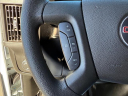 Thumbnail image of 2022 GMC Savana at Gage Auto Sales