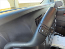 Thumbnail image of 2022 GMC Savana at Gage Auto Sales