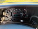 Thumbnail image of 2022 GMC Savana at Gage Auto Sales