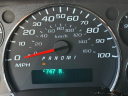 Thumbnail image of 2022 GMC Savana at Gage Auto Sales