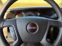 Thumbnail image of 2022 GMC Savana at Gage Auto Sales