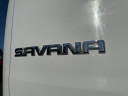 Thumbnail image of 2022 GMC Savana at Gage Auto Sales