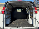 Thumbnail image of 2022 GMC Savana at Gage Auto Sales
