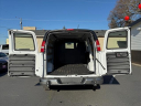 Thumbnail image of 2022 GMC Savana at Gage Auto Sales