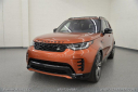 Thumbnail image of 2022 Land Rover Discovery at Beemer Haus, LLC