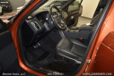 Thumbnail image of 2022 Land Rover Discovery at Beemer Haus, LLC