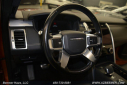 Thumbnail image of 2022 Land Rover Discovery at Beemer Haus, LLC