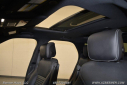 Thumbnail image of 2022 Land Rover Discovery at Beemer Haus, LLC