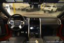 Thumbnail image of 2022 Land Rover Discovery at Beemer Haus, LLC