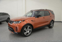 Thumbnail image of 2022 Land Rover Discovery at Beemer Haus, LLC